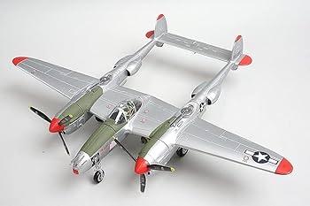 Amazon | Armour Collection アーマーコレクション 1/48 USAAF